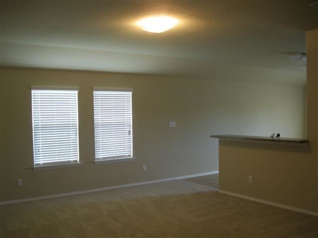 Building Photo - 14057 San Christoval Pass
