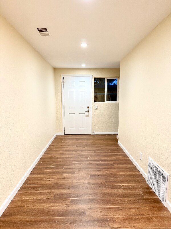 Foto del edificio - 408 Page St