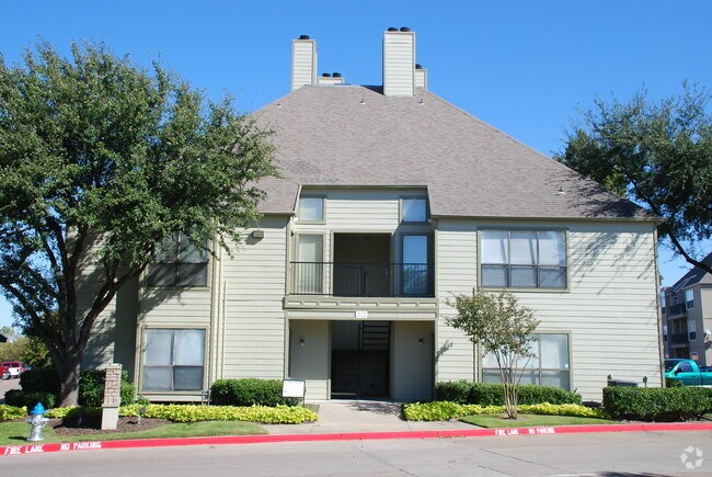 Foto del edificio - 4266 Chaha Rd