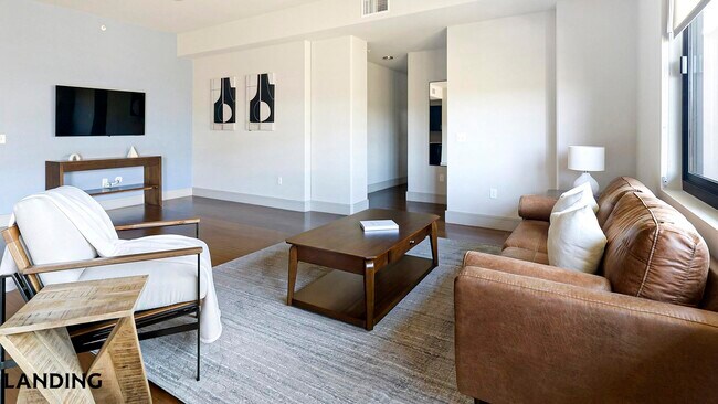 Foto del edificio - 1414 Wood Hollow Dr