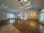 {10240} Renovated Home in Cherry Hills+ H... - {10240}  Renovated Home in Cherry Hills+ H...