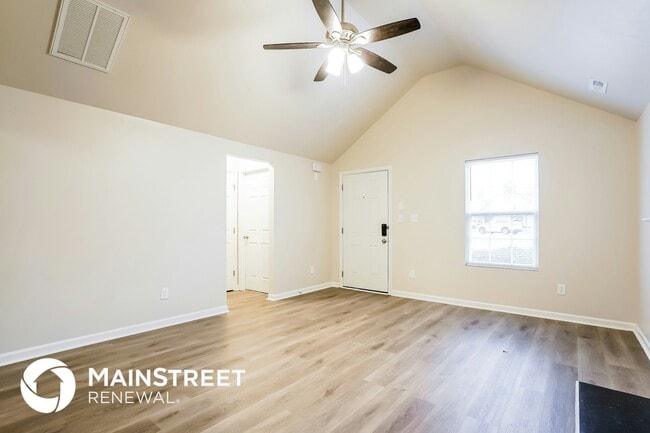 Building Photo - 3405 Mogollon Ct