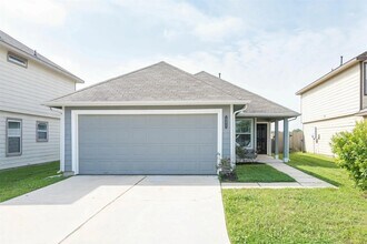 Building Photo - 19411 Plantation Maple Dr