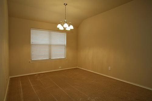 Foto del edificio - 9704 Sleepy Hollow Dr