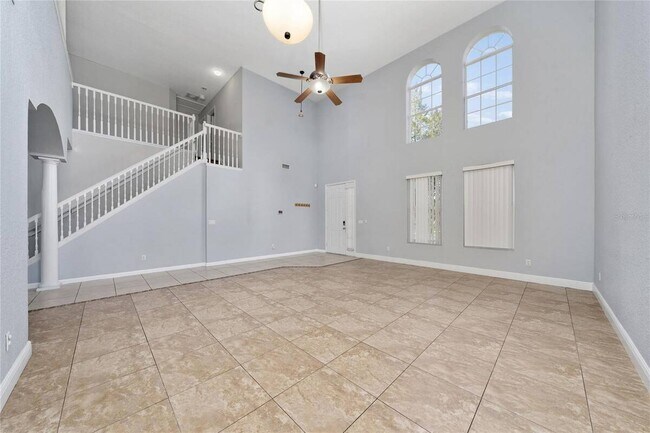 Foto del edificio - 2962 White Cedar Cir