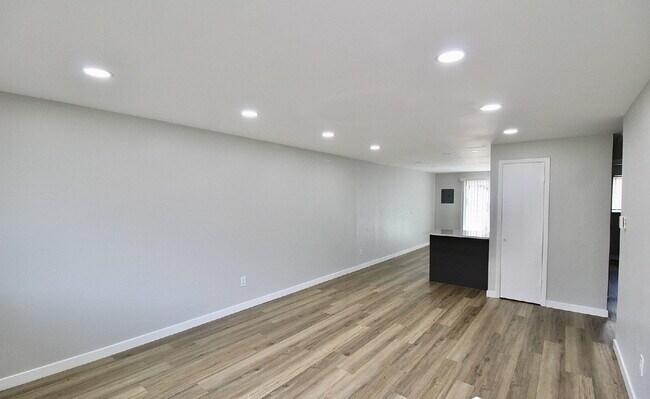 Foto del edificio - 10362 W 59th Ave