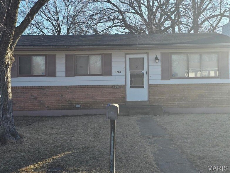 Photo - 1200 Rhea Avenue Unit