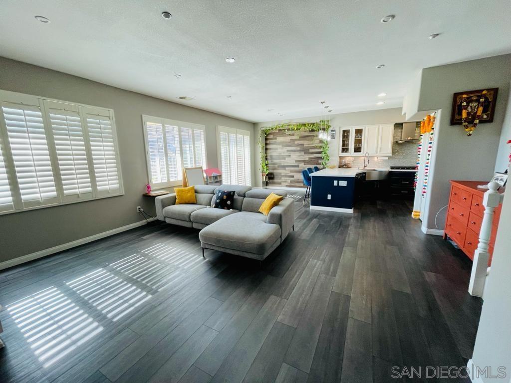 Foto principal - 1468 Clearview Way