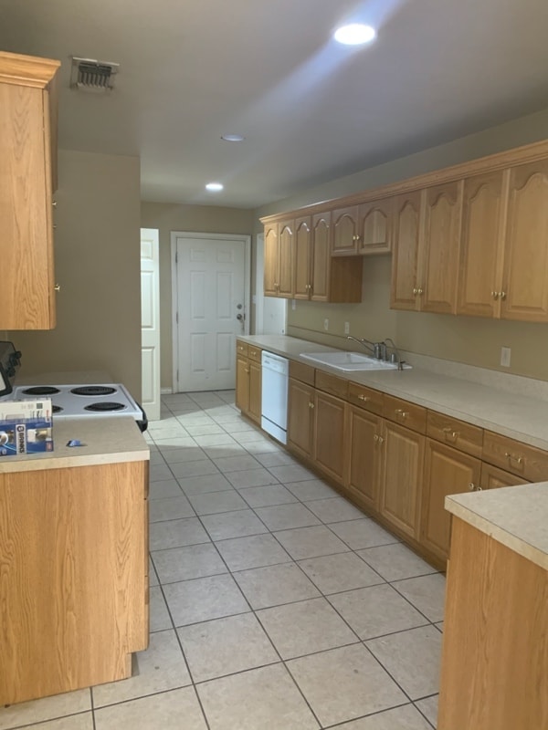 Foto del edificio - 917 N Hancock Ave