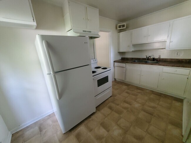 Foto del edificio - 508 Walter Ct