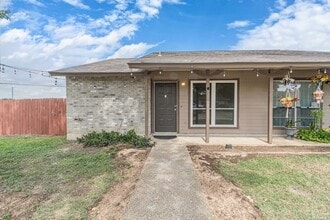 Building Photo - 5207 Gawain Dr