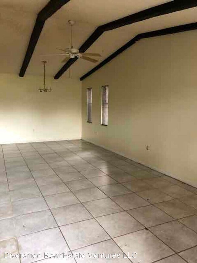 Building Photo - 2 br, 2 bath House - 1648 Crystal Park Cir