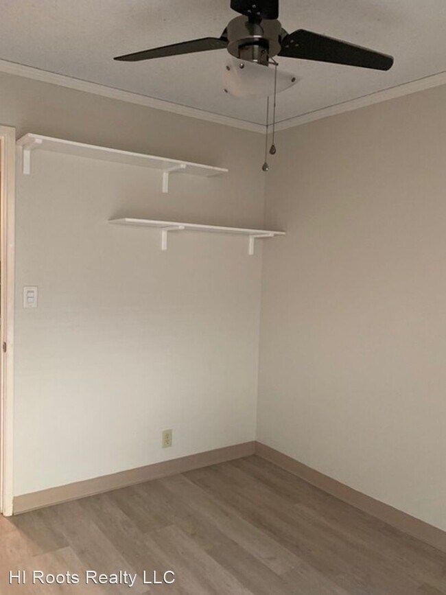 Foto del edificio - 2 br, 1 bath House - 94-1208 Kipaa Pl #4A