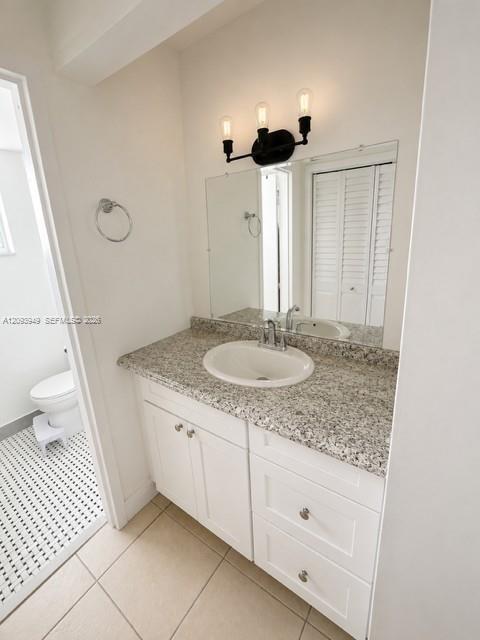Foto del edificio - 14180 SW 84th St
