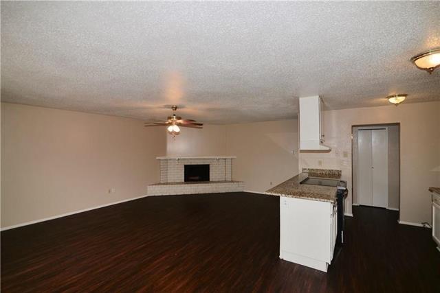 Foto del edificio - 556 Hanover Dr