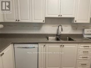 Photo du bâtiment - 3300 Don Mills Rd.