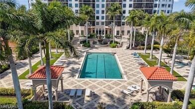 Building Photo - 1060 Borghese Ln