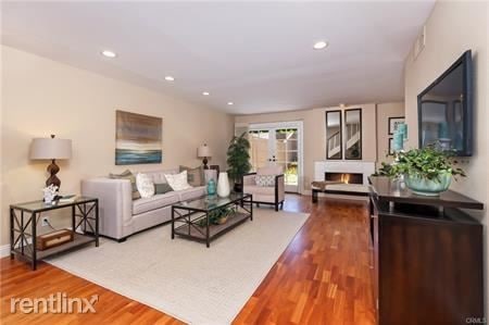 Building Photo - 3 br, 3 bath House - 24106 Gourami Bay