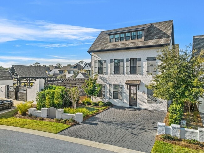 Building Photo - 141 Ridgewalk Cir