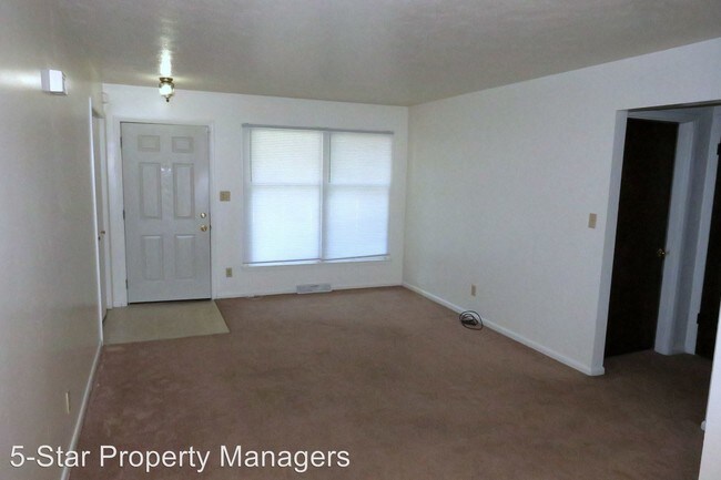 Building Photo - 2 br, 1 bath House - 58403 Nathena Lane