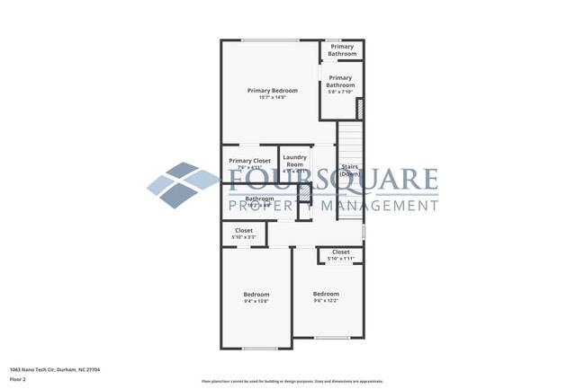 Building Photo - Townhome | Washer/Dryer Included | Back Pa...
