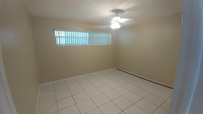 Building Photo - 8030 Sunset Strip