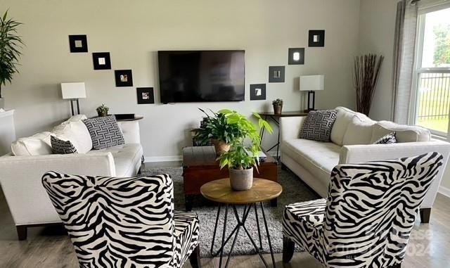 Foto del edificio - 2007 Creeks Landing Dr