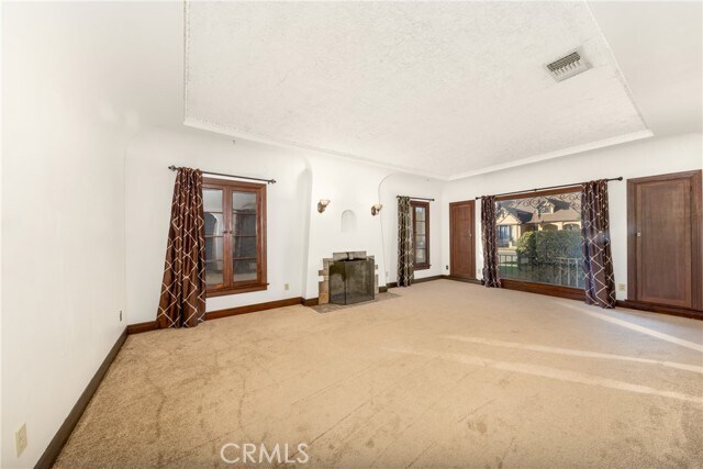 Foto del edificio - 759 W 26th St