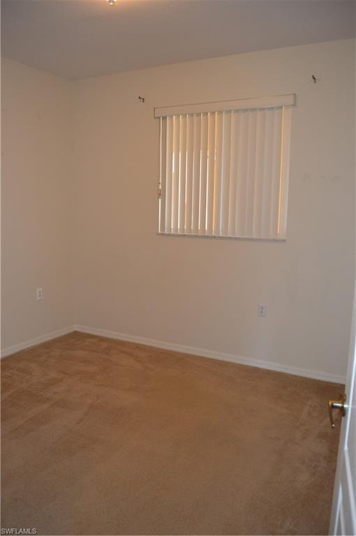 Foto del edificio - 8300 Whiskey Preserve Cir