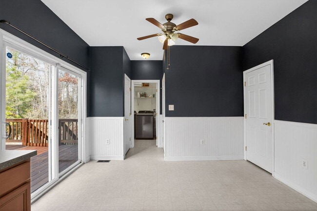 Foto del edificio - 47106 Green Leaf Ct