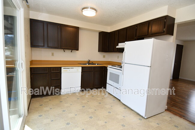 Foto del edificio - 314 NW Tumlin Ave