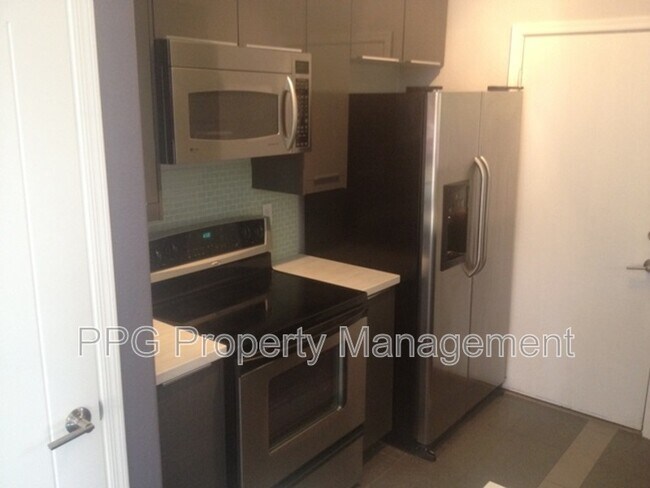Foto del edificio - 14148 N 150th Ln