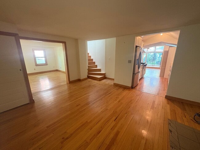 Foto del edificio - 531 Arapahoe Ave