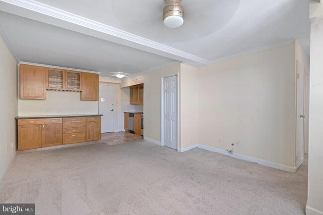 Building Photo - 1806 Rittenhouse Square