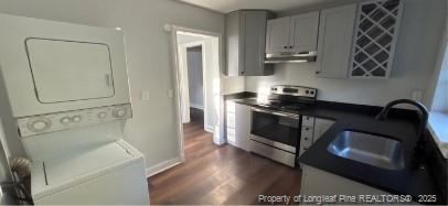 Foto del edificio - 1404 Briarcliff Dr