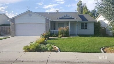 Building Photo - 6429 E Winslow Dr