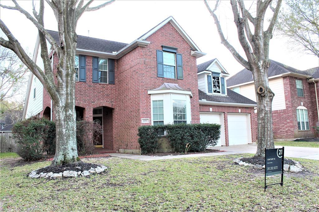 Foto principal - 22511 Parkvine Ln