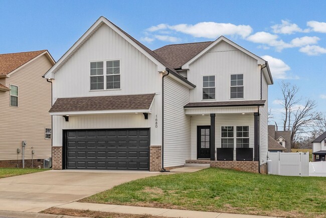 Foto del edificio - Pet Friendly Three Bedroom with Bonus!