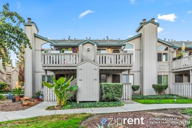 Foto del edificio - 2 br, 2 bath Condo - 374 Coyote Creek Cir,...