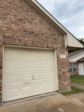Building Photo - 3112-3114 S Cherry Ln