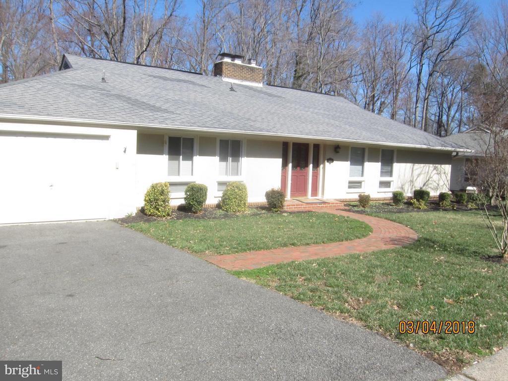 Foto principal - 3712 Maryland St