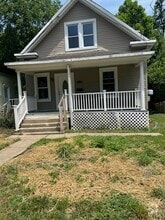 Building Photo - 4920 Plainville Rd