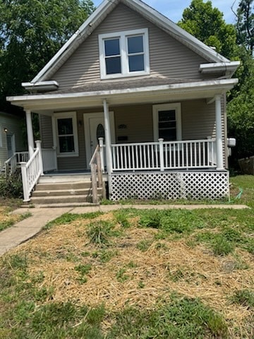 Primary Photo - 4920 Plainville Rd
