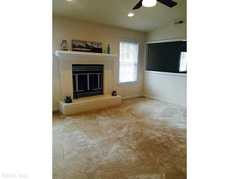 Primary Photo - 1530 Hummingbird Ln
