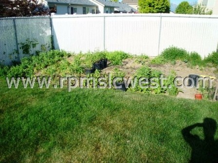 Foto del edificio - 7336 S Sean Heights Cir