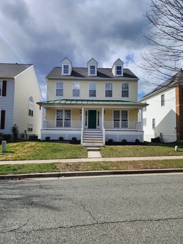 Foto del edificio - 19028 Noble Oak Dr