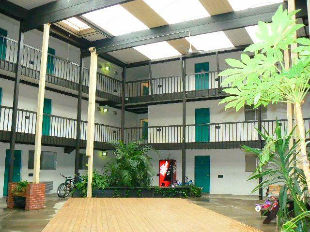Building Photo - 1 bedroom in Billings MT 59102