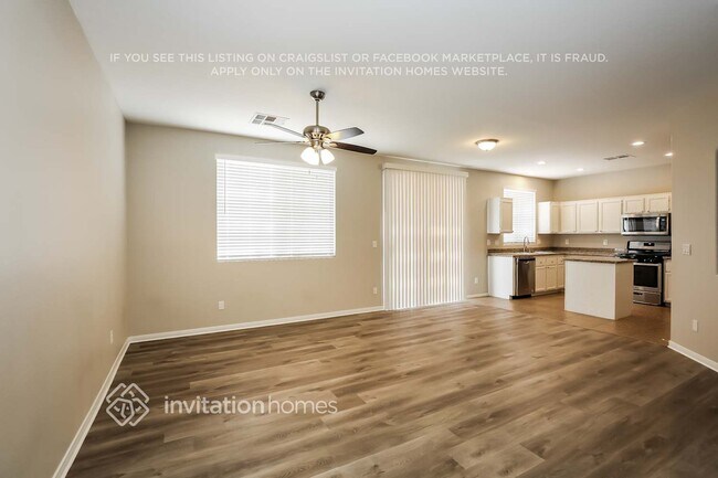 Building Photo - 4517 Turkey Ridge Ct