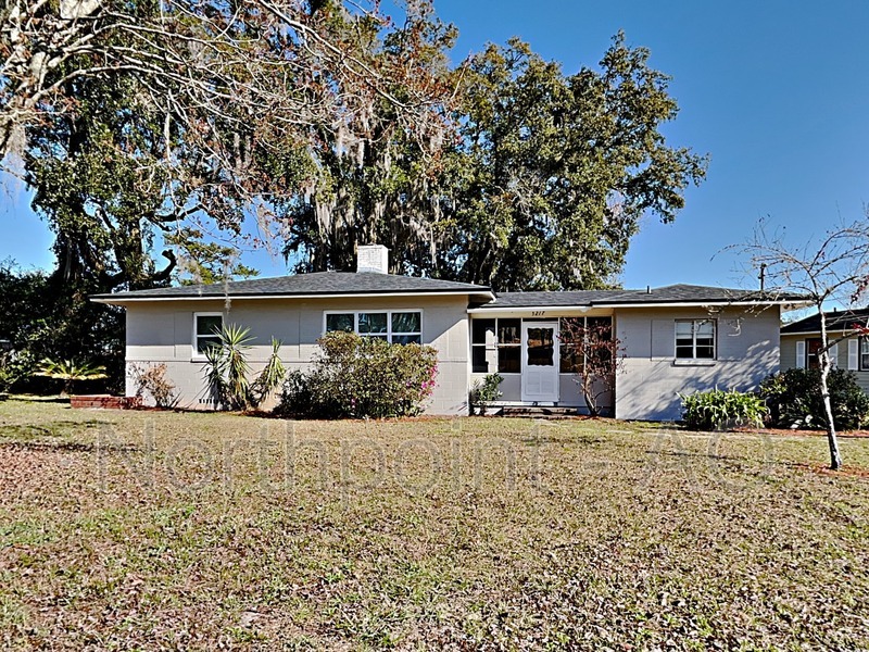 Primary Photo - 5217 Ortega Forest Dr