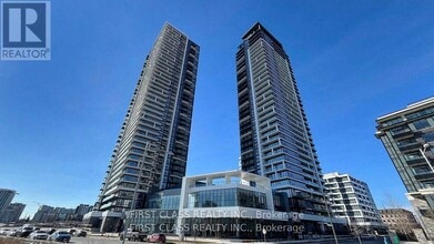 Building Photo - 18 Water Walk Dr